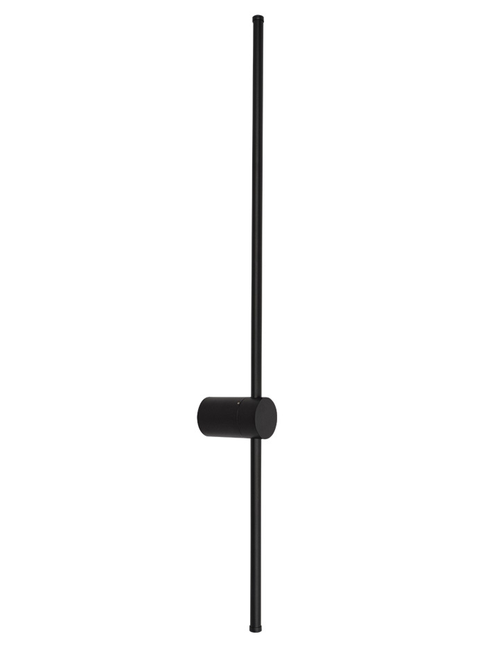 POINTER wall lamp 15W 2700K - Wandlampen