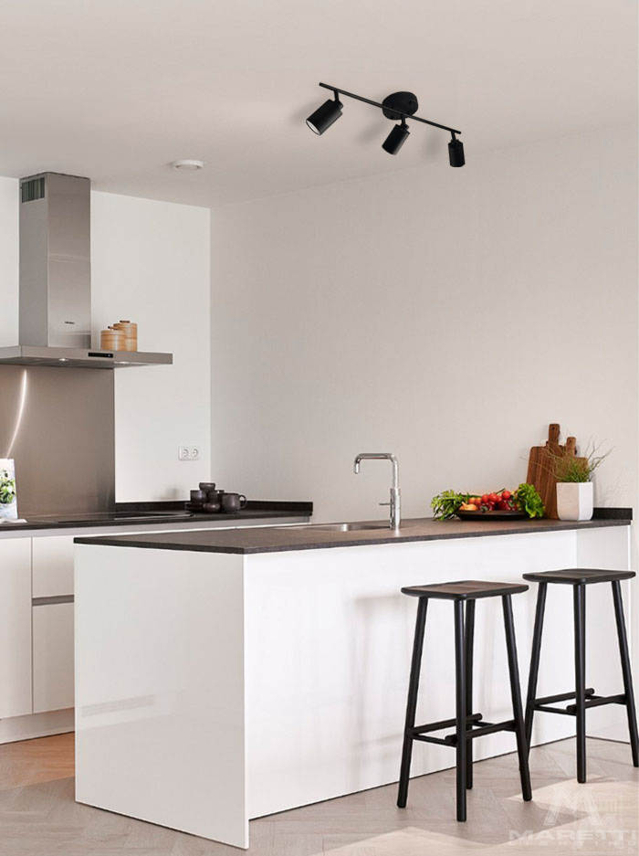 The jay type d - white