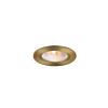 Goud