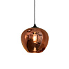 Copper