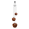 Copper