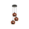 Copper