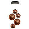 Copper