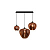 Copper