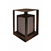 Bronze