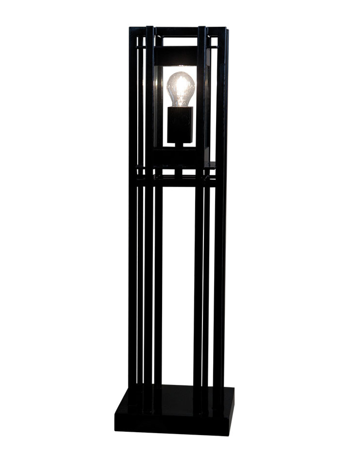 Costa Laterna PILAR floor lamp designed by Marcel Wolterinck - Staande lampen