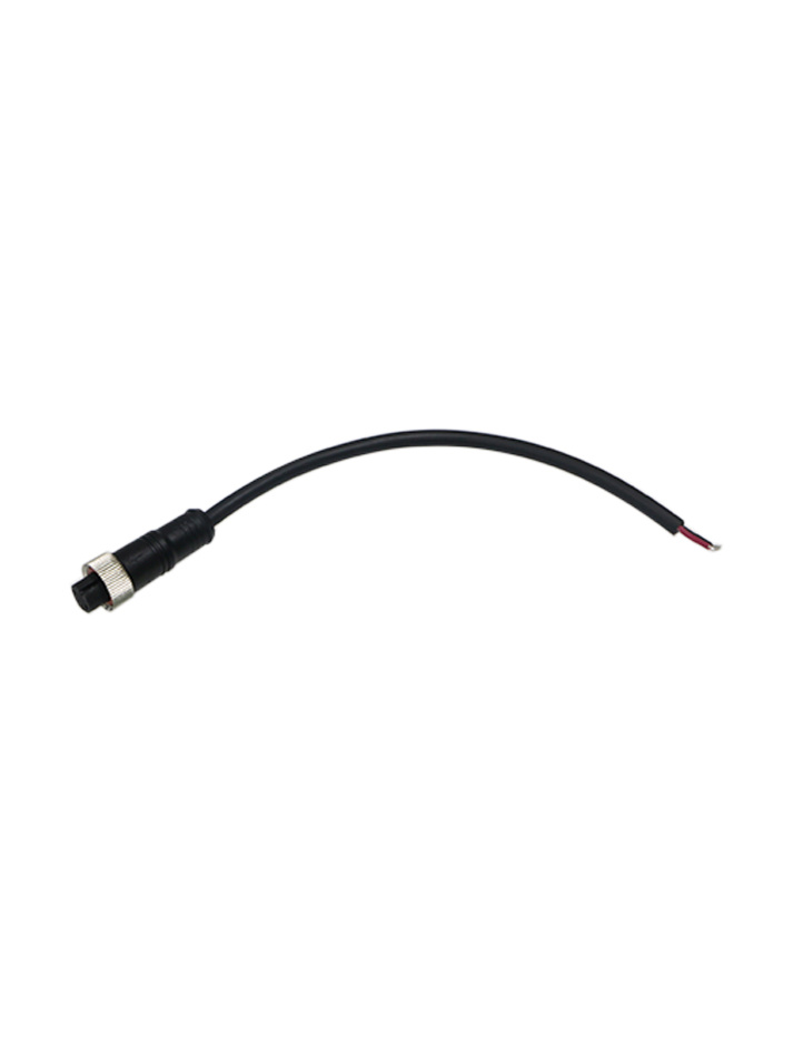 MINIBAR Power cable 20 cm for 2700K and 3000K wall lights - Accessoires