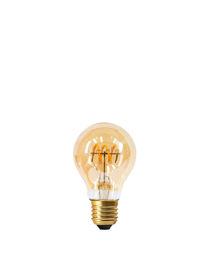 GIRATO E27 standard bulb 1975K