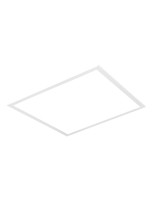 Tunable white LED panel 36W including d