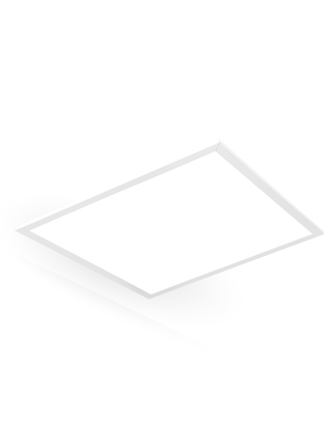Legend LED panel 36W 595x595mm