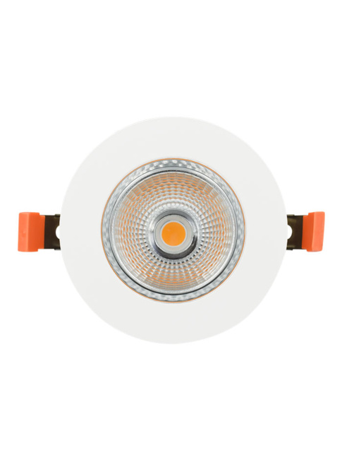 Brighteye evo S downlighter 3000K