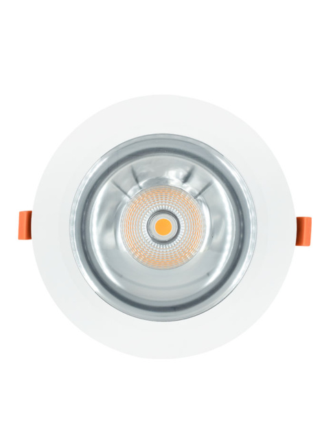 Brighteye evo l downlighter 3000K