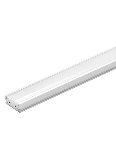 Connect line 120cm keukenverlichtingset incl.sensorswitch en adaptor