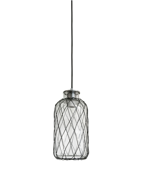 GABBIA pendant light