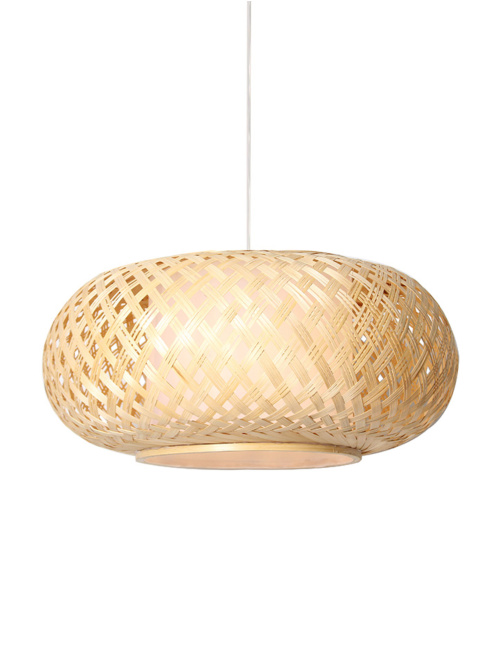 AEREO hanglamp S - Hanglampen