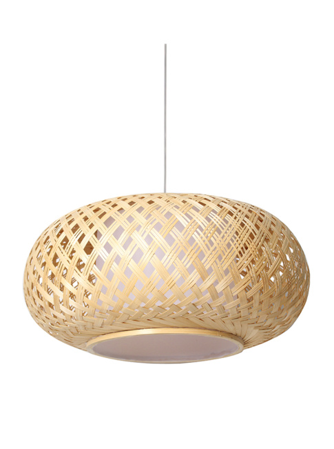 AEREO hanglamp L - Hanglampen