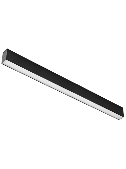 Forzatrack fascio 9-light dali