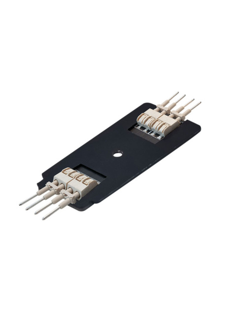 Forzatrack koppelstuk electrisch dali 65