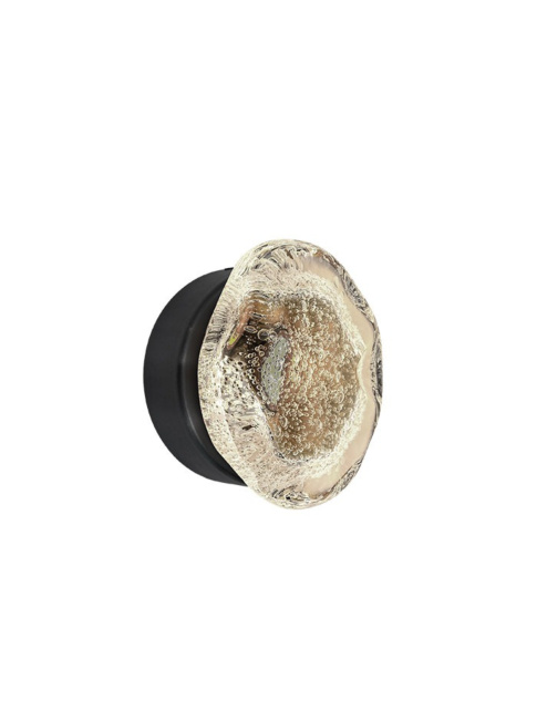 Soffio wandlamp 3,5W 3000K helder dimbaar