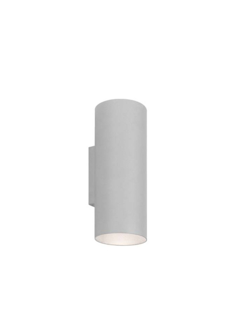 JUG AT wandlamp wit - Wandlampen