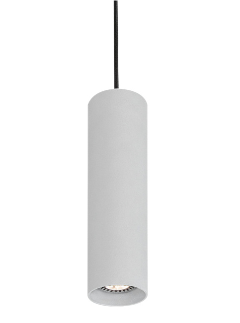 JUG AT hanglamp wit - Hanglampen