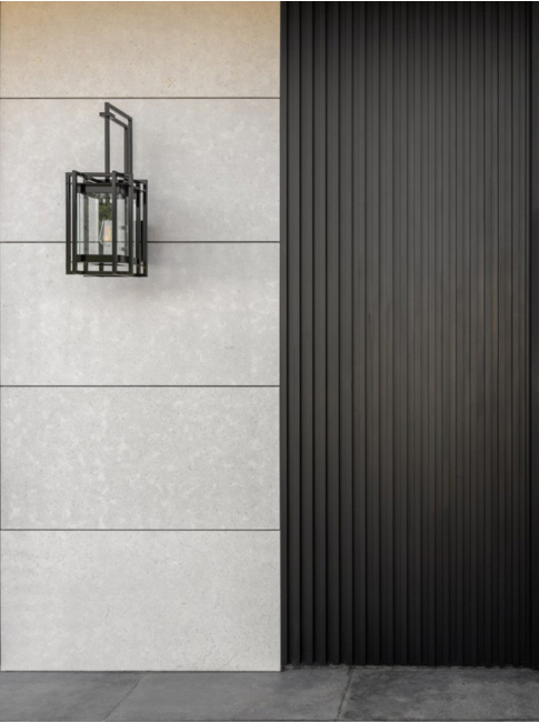 Costa II wandlamp ontworpen door Marcel Wolterinck - Wandlampen