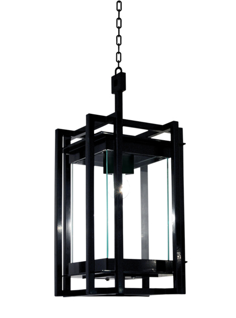Costa iv hanging lamp designed by Marcel Wolterinck