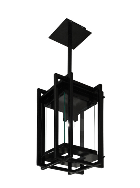 COSTA VI hanglamp Designed By Marcel Wolterinck
