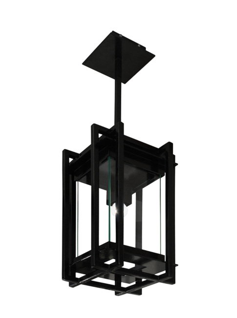 Costa vi hanging lamp designed by Marcel Wolterinck