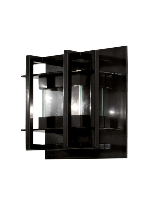 COSTA LATERNA MURAL wandlamp Designed By Marcel Wolterinck