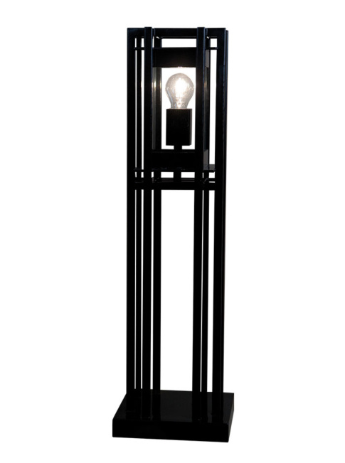 COSTA LATERNA PILAR vloerlamp Designed By Marcel Wolterinck
