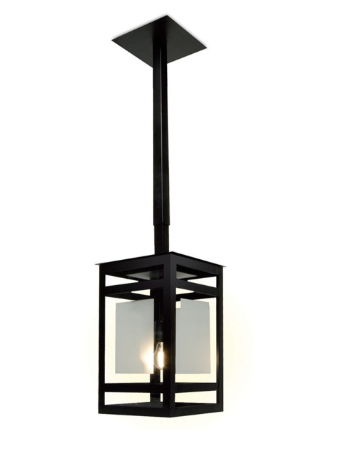 QUATRO hanglamp (410x255)