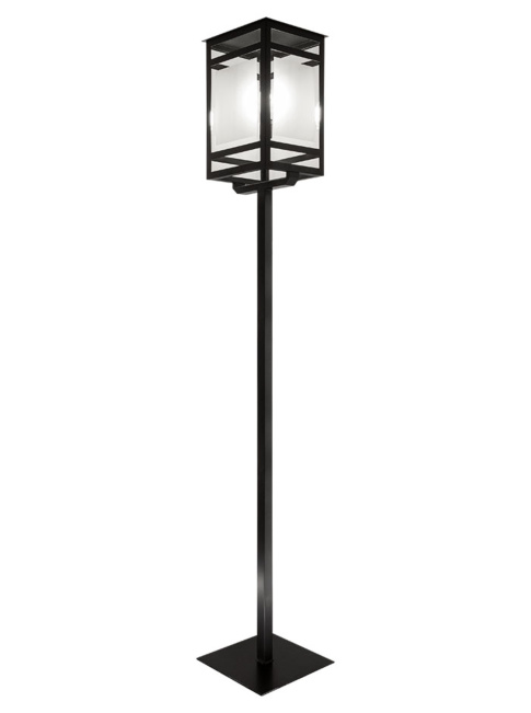 QUATRO vloerlamp (500x300) XL