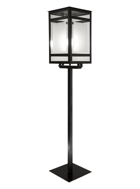 QUATRO floor lamp (410x255) L