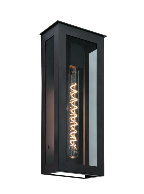 Lucca wall lamp