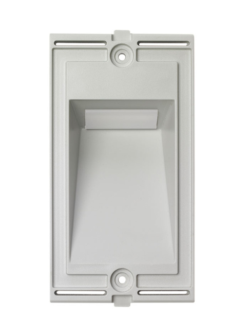 STRETTO LED vertical LED MODULE