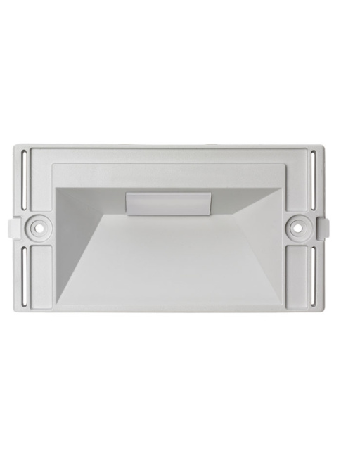 STRETTO LED horizontal LED MODULE