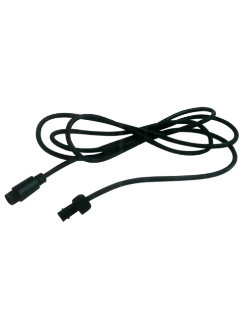 OUTDOOR extension cable 2m