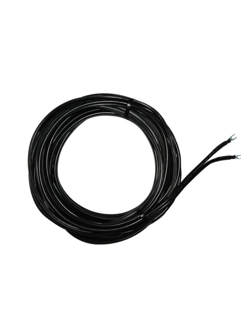 FLATCABLE 25m