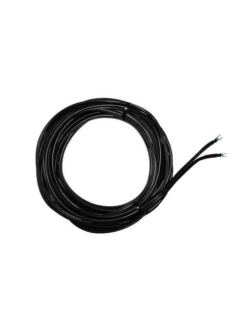 FLATCABLE 40m