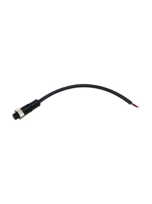 MINIBAR Power cable 20 cm for 2700K and 3000K wall lights