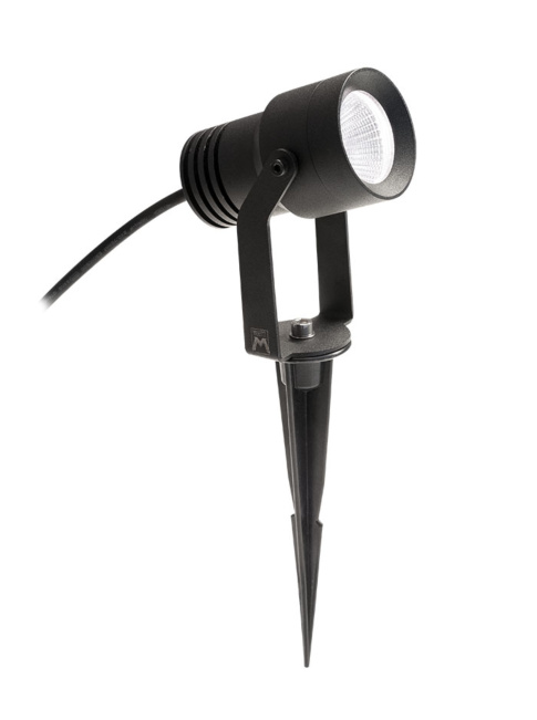 VIBE M garden spotlight 12V