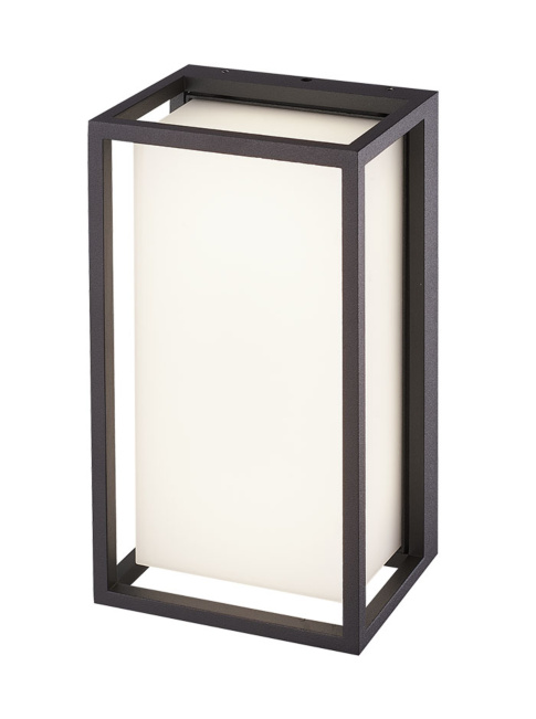 Chiaro wall ii wall light