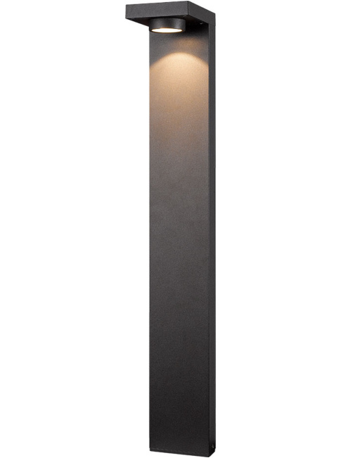 TIDE vloerlamp 12V - Staande lampen