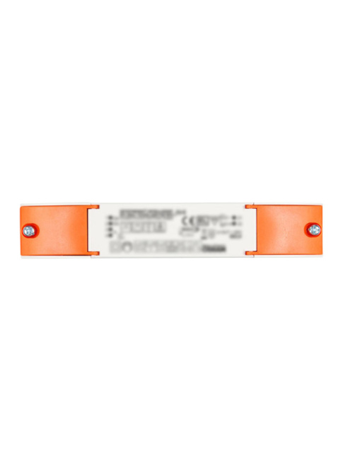 Driver dali intel 160ma 1.5-7.2W excl. connector