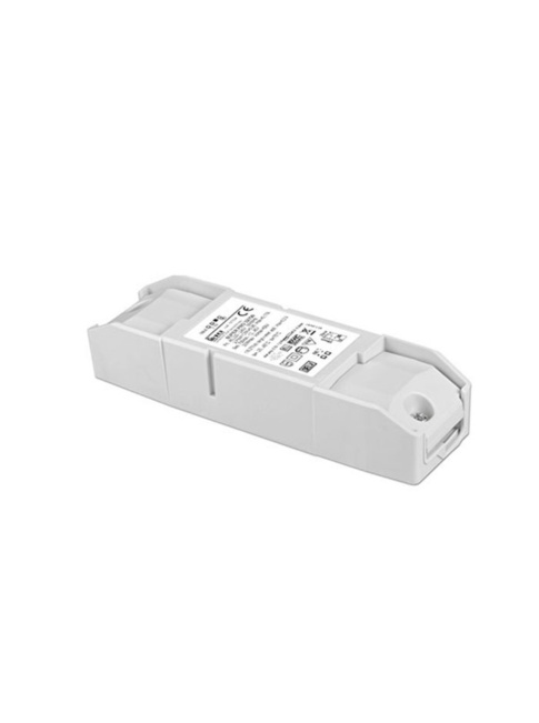 Driver  1050ma 15.8-42W euro plug