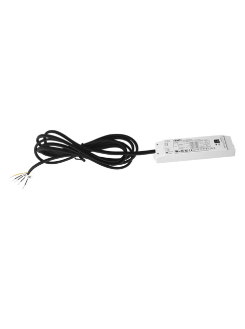 Driver dali 24VDC 96W excl. connector