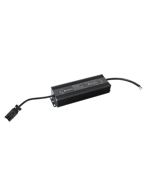 Driver phase on and cut off 24VDC 150W GST18