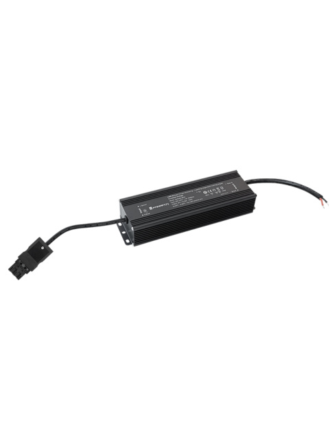 Driver phase on and cut off 24VDC 150W winsta