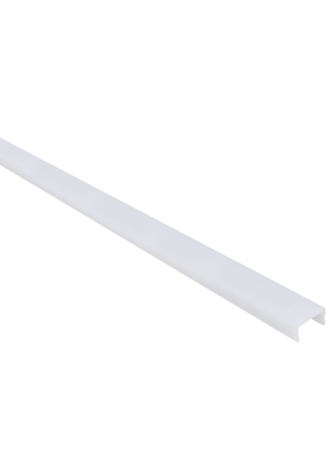 Ned-LED opal cover 3 meter